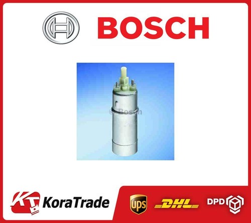 Бензонасос bosch 0580454145