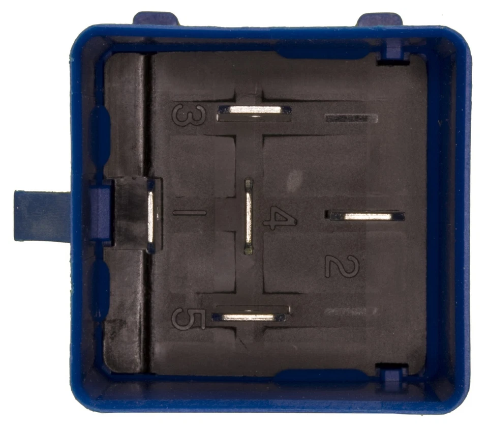 Intermitente direccional Airtex 1R2246 Foto 4 de 4