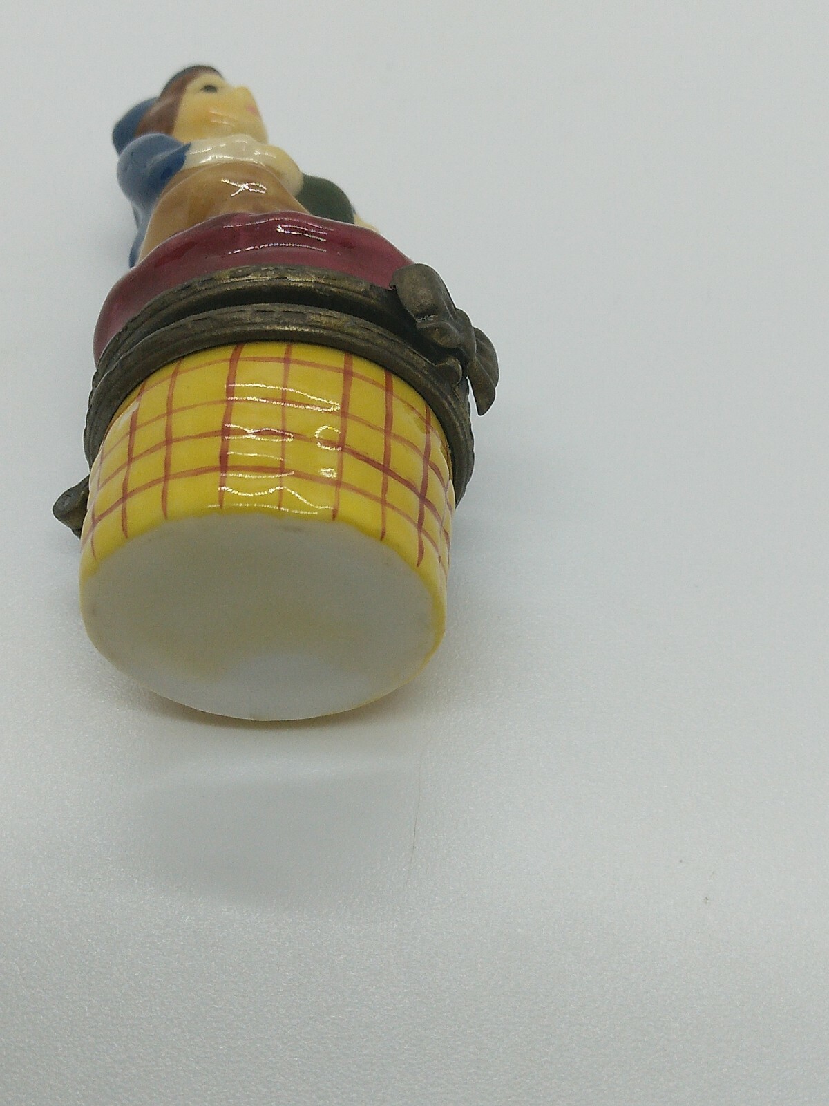 Picture 6 of 6