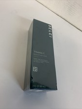 algenist sublime optical illuminating moisturizer