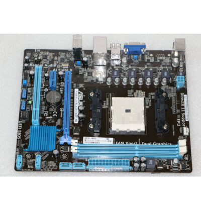 Carte mère pour ASUS TF300T 32Go