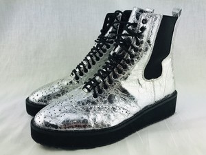 shellys london boots