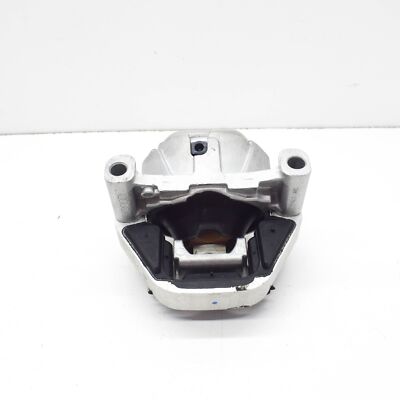 AUDI A6 C7 Left Engine Mount 4G0199381ML NEW GENUINE | eBay