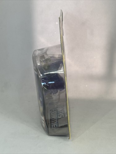 Transformers Bot Shots Super bot Shockwave Series 1 Super Bot 005 New 2d3 - Picture 5 of 7