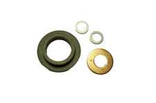 Injector Shield & Washer Kit for MASSEY FERGUSON 65 135 150 165 175 180 230 231+