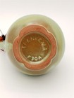 Bild 11 von 14