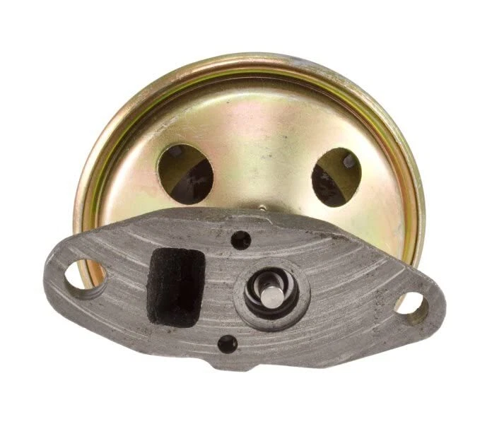 Nueva válvula Delphi EGR EG10065 para GMC Oldsmobile Pontiac Chevrolet 1981-1986 Foto 2 de 2