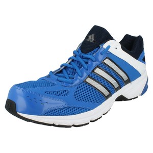 adidas duramo 4 m