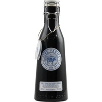 Five Farms Single Batch Cream Liqueur 0,7 Liter 17 % Vol.