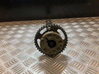 Camshaft 9675439980 CITROEN Peugeot 1.2 VTi Hm01 for sale online  