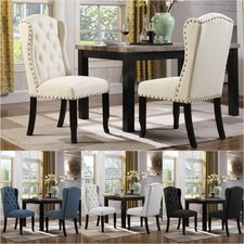 brennan upholstered rocker