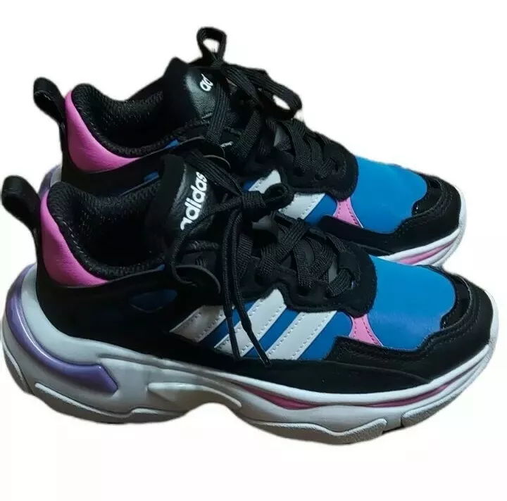 Running course top a pied