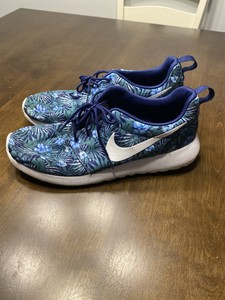 roshe one print premium