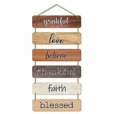 Altri articoli per l'arredamento