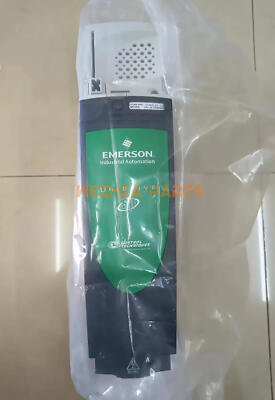 1piece NEW Emerson CT Control Techniques Unidrive SP1203