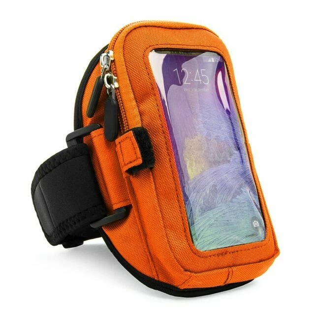 Pulseras para teléfonos celulares de Neopreno para LG Google Pixel