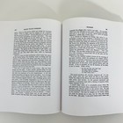 Foto 6 di 8
