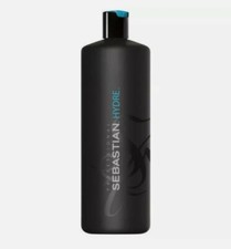 Sebastian Hydre Moisturizing Shampoo 1000ml