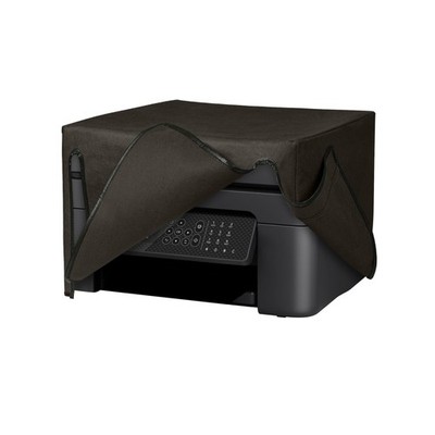 Cover für Epson Workforce WF-2930 Tasche Hülle Drucker Staubschutzhülle Zubehör
