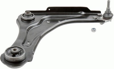 38535 01 Lemförder handlebar, wheel suspension for Renault