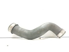 A2035281282 ROHR / 199771 FÜR MERCEDES-BENZ CLASE C W203 BERLINA 200 CDI 203.