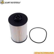 KRAFTSTOFFFILTER A129023 FÜR VOLVO FL/II/III FE  DENNIS ELITE2OLYMPUS  LAZ  