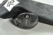 Sub 70 949X #5 Fairway Wood Senior Flex Right Project X 4.5 Graphite # 206320