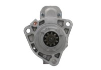 Anlasser FüR Cummins Oe.-Vergleichsnummer 428000-7160 NEU