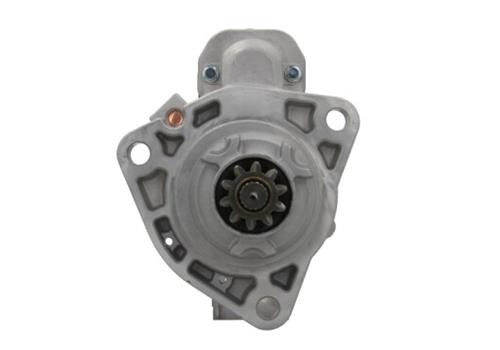 Anlasser FüR Cummins Oe.-Vergleichsnummer 428000-7160 NEU-image