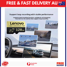 Micro SD Card 1TB 256GB 128GB High-Speed TF Memory Card for Phone Camera AU