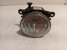 Smart Forfour Nebelscheinwerfer links 2014-2025 261500097R M281.920 