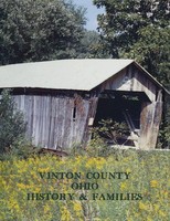 Turner Publishing | Vinton Co, Oh | Taschenbuch | Englisch (1996) | Turner