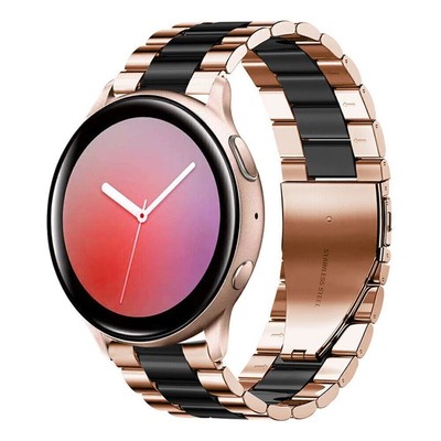 Für Huawei Watch 3 4 Pro 48/46mm 5 GT6 GT5 GT4 GT3 GT2E 22mm Armband Ersatzband