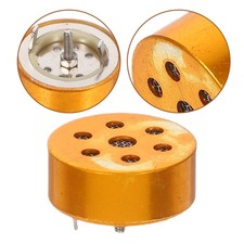 Musikstudioausrüstung Mikrofonisolierung Aufnahmestudioausrüstung