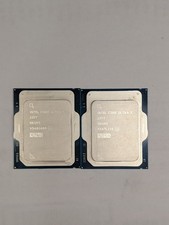Intel Core Ultra 5 235T SRQES FCLGA1851 35W 14 Core