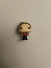 Funko Pocket Pop - The Office Advent Calendar: Jan Levinson Mini Figure