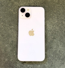 Apple iPhone 14 128GB
