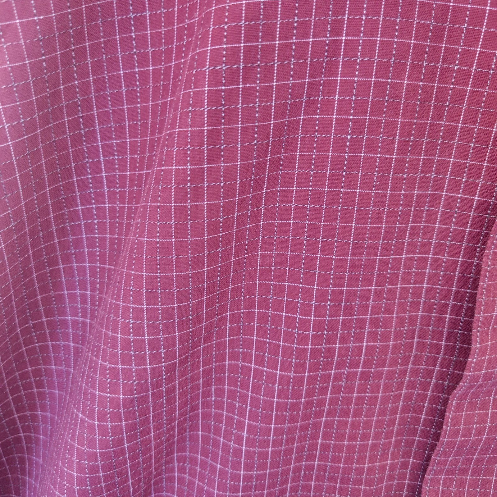 Foto 4 di 8