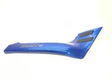 Fairing cover right rear shell Triumph Trophy 1200 1996-2003