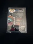 2026 SDCC EXCLUSIVE FUNKO POP! GRAIL POP! ULTIMATE FREDDY - SE 750