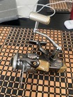 penn captiva cv 4000 — photo 4