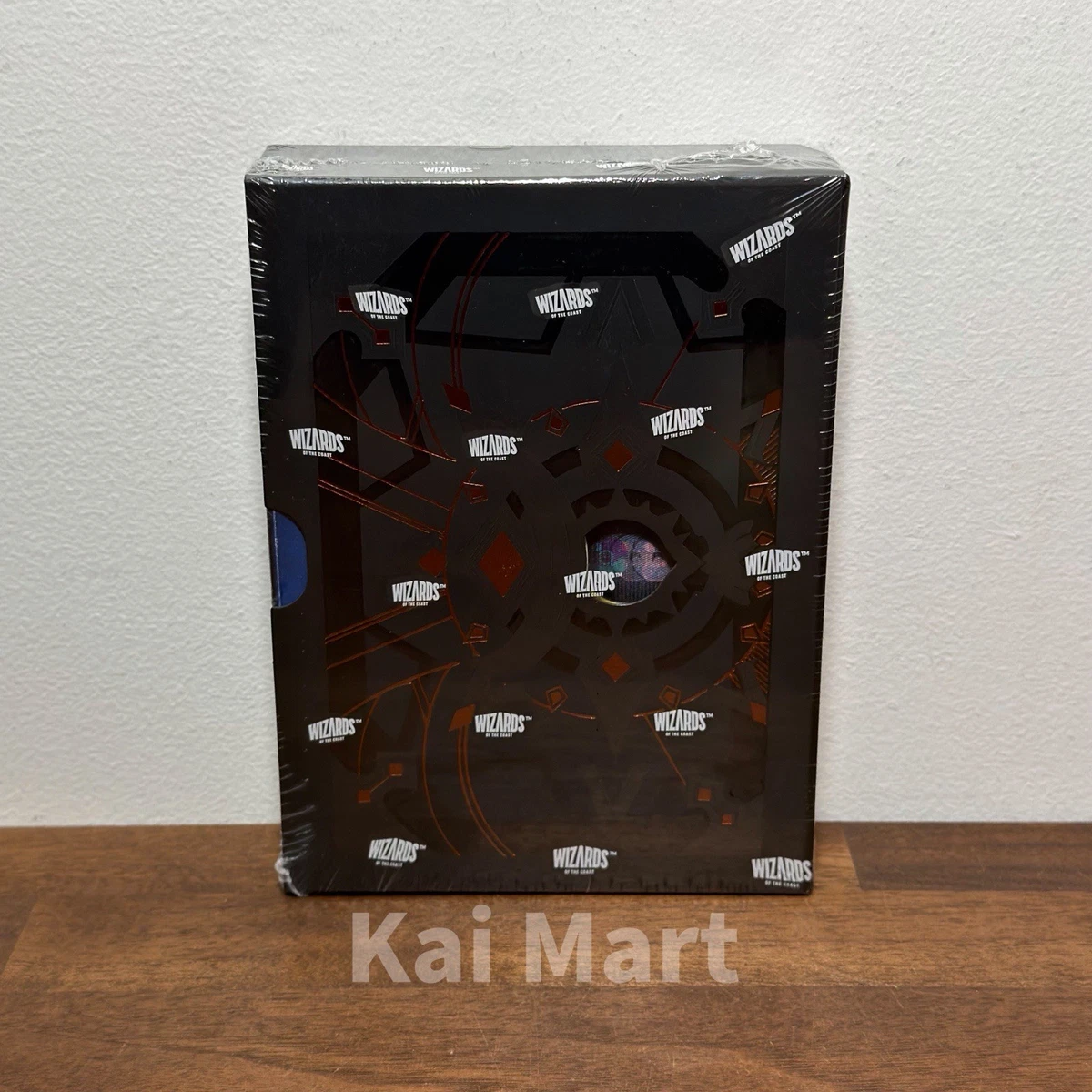 Galaxy Serpent JOTL-ENSP1 Judgment of the Light for sale | eBay