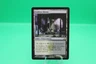 MTG Magic the Gathering Godless Shrine (157/165) Guildpact