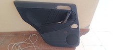 Pannello Portiera Posteriore Alfa 147