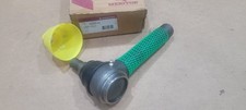 Meritor R230133 Meritor Genuine Tie Rod End Front Axle Type 1 Left Side Lh Meritor R230133 Meritor Genuine Tie Rod End Front Axle Type 1 Left Side Lh
