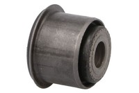 Reinhoch RH19-5003 AchsköRperlager FüR Opel Zafira B (A05) Astra H Caravan (A04)