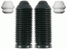 STAUBSCHUTZSATZ, STOSSDÄMPFER FÜR SEAT MII (KF1, KE1) - SACHS 900 321