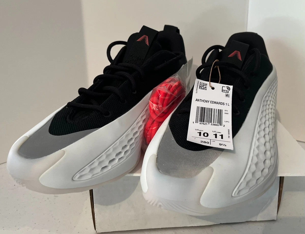 Las mejores ofertas en Adidas AE 1 Stormtrooper | eBay