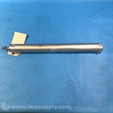SMC CDG1BA32-325-XC4 Pneumatic Cylinder FNIP