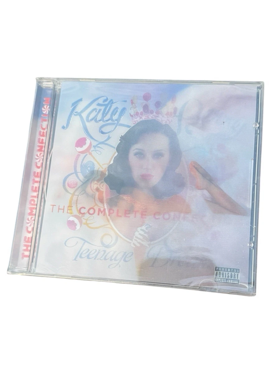 Katy Perry products for sale | eBay